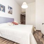 Alquilo 2 dormitorio apartamento de 85 m² en València
