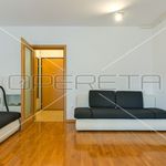 Rent 1 bedroom apartment of 33 m² in Zagreb