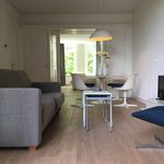 Huur 1 slaapkamer appartement van 68 m² in Rotterdam