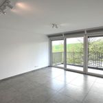 Rent 1 bedroom apartment of 22 m² in Andenne