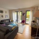 Rent 3 bedroom apartment of 81 m² in München
