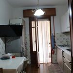 Rent 3 bedroom apartment of 100 m² in Belmonte Mezzagno
