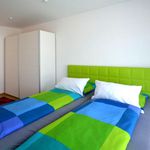 Miete 2 Schlafzimmer wohnung von 55 m² in Mörfelden-Walldorf