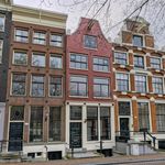 Huur 8 slaapkamer huis van 350 m² in Amsterdam