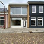 Rent 1 bedroom apartment of 30 m² in Heerenveen