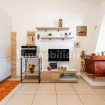 Rent 3 bedroom house of 60 m² in Quartu Sant'Elena
