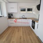Wynajmij 2 sypialnię apartament z 40 m² w Tarnów
