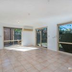 Rent 3 bedroom house in Ngunnawal