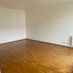 Rent 2 bedroom apartment of 47 m² in Longjumeau