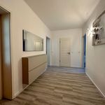 Miete 4 Schlafzimmer wohnung von 130 m² in Dusseldorf