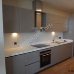 Rent 2 bedroom house of 85 m² in İstanbul