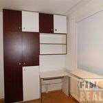Rent 3 bedroom apartment of 68 m² in Povrly
