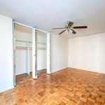 Rent 2 bedroom apartment of 89 m² in Bronx