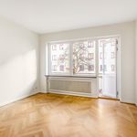 Rent 1 bedroom apartment of 38 m² in Eskilstuna - Norr