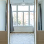 Rent 6 bedroom apartment of 168 m² in 's-Gravenhage