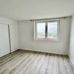 Rent 1 bedroom apartment in Rosny-sous-Bois