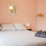 Alquilar 4 dormitorio apartamento en Morata de Tajuña