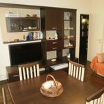 Affitto 2 camera appartamento di 70 m² in Trani