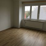  appartement avec 3 chambre(s) en location à Charleroi