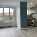 Appartement de 44 m² avec 3 chambre(s) en location à Poitiers