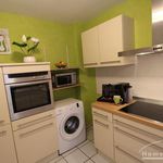 Rent 3 bedroom apartment of 75 m² in Wesseling
