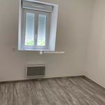 Rent 2 bedroom apartment of 45 m² in Wissous