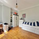 Huur 6 slaapkamer appartement van 222 m² in Sint-Lambrechts-Woluwe