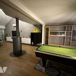 Rent 6 bedroom apartment of 1940 m² in Hénin-Beaumont
