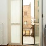 Rent 5 bedroom apartment in Sesto San Giovanni