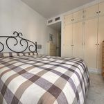 Rent 2 bedroom apartment of 70 m² in La Manga del Mar Menor