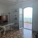 Affitto 3 camera appartamento di 80 m² in Giardini Naxos