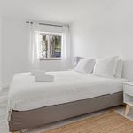 Rent 2 bedroom apartment of 86 m² in Cruz Quebrada-Dafundo