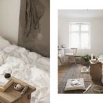 Rent 1 bedroom apartment of 14 m² in Bergen