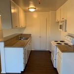 Rent 1 bedroom apartment of 660 m² in Louisville