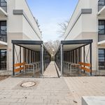 Rent a room of 32 m² in Berlin