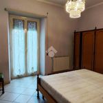 Rent 4 bedroom apartment of 80 m² in Valmontone