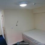 Rent 5 bedroom apartment in Leamington Spa
