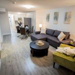 Rent 5 bedroom student apartment of 105 m² in Ottawa