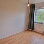 Rent 3 bedroom apartment of 74 m² in Brabrand