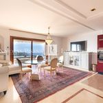 Rent 3 bedroom apartment of 71 m² in Beaulieu-sur-Mer