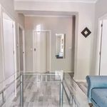 Rent 3 bedroom apartment in San Fernando
