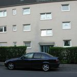 Rent 3 bedroom apartment of 87 m² in Stolberg