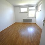 Rent 1 bedroom apartment of 105 m² in Hörsching