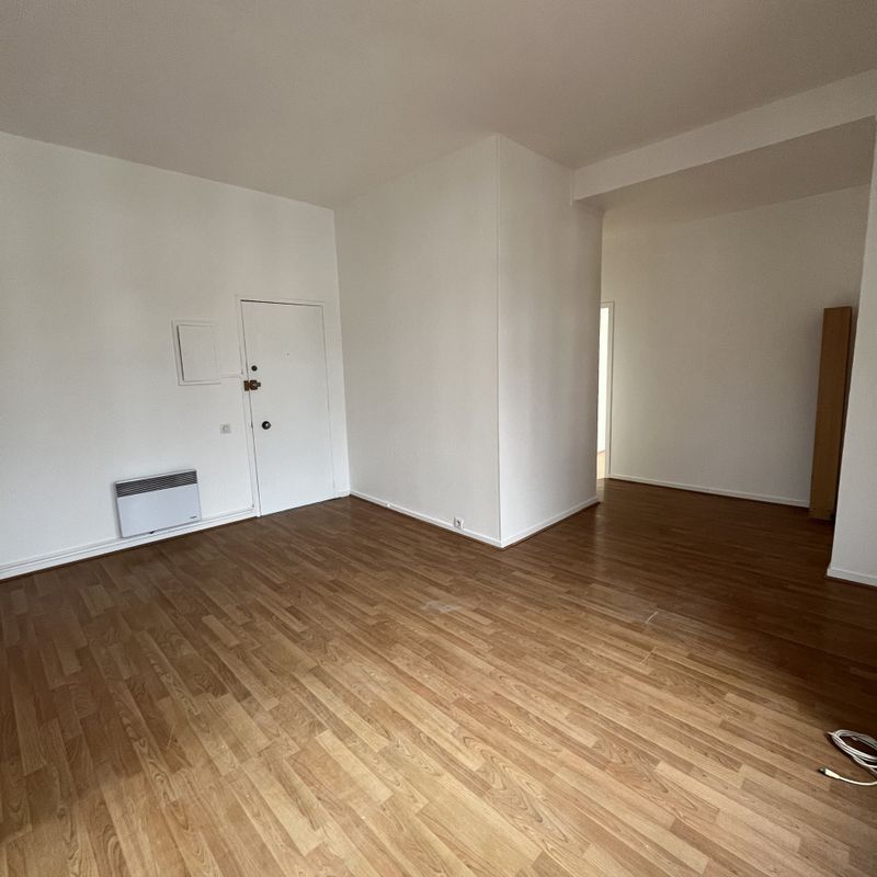 Appartement 50.75m²- 3Pièces- Saint-Jean-De-Luz(64500) Guéthary