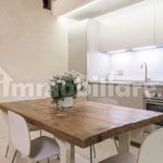 Rent 1 bedroom house of 60 m² in Florence