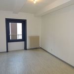 Rent 3 bedroom apartment of 73 m² in Roanne