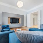 Miete 5 Schlafzimmer wohnung von 154 m² in Wien