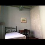Affitto 3 camera appartamento di 65 m² in Siena