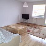 Rent 2 bedroom apartment of 55 m² in Szczecin