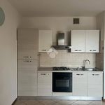 Rent 3 bedroom apartment of 80 m² in Corbetta
